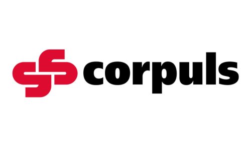 corpuls-logotipo