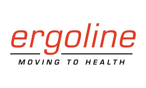 ergoline-logotipo