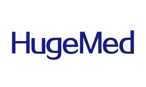 huge-med-logotipo