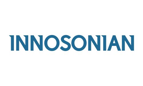 innosonian-logotipo