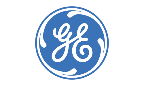 general-electric-logo