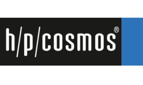 logo-hpcosmos