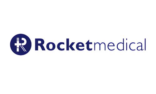 logo-rocket-medical-cardiorespiratorio