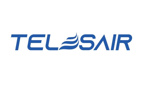 telesair-logotipo-fondo-blanco
