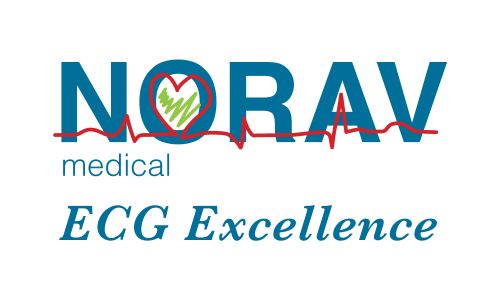 norav-medical-logotipo