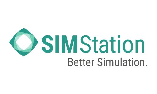 simstation-logotipo-simulacion-medica