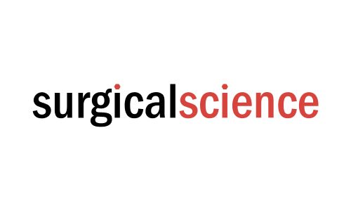 surgical-science-logotipo