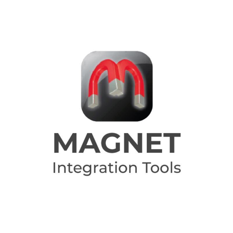 Módulo de integración Magnet