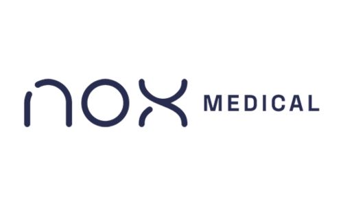 nox-medical-logotipo