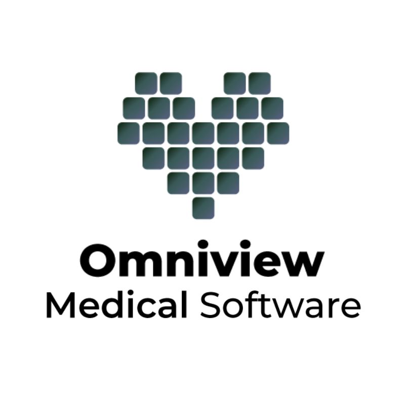 omniview-sisporto-software-medico