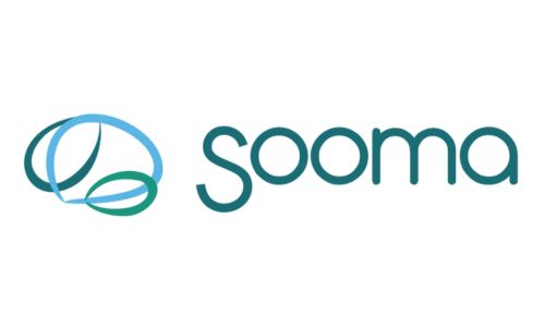 sooma-logotipo