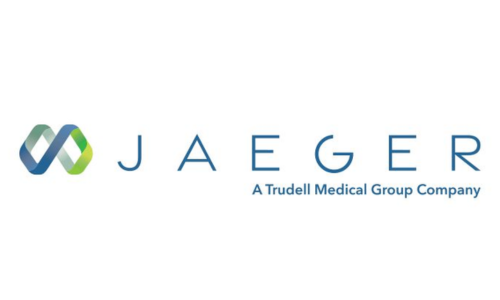 Jaeger_logotipo