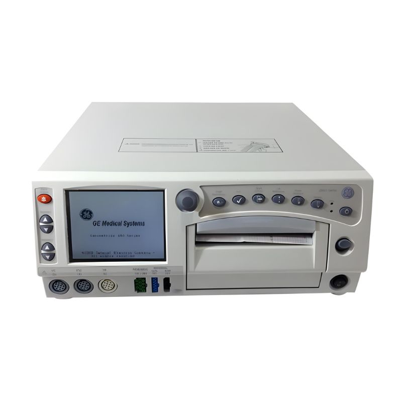 Monitor materno-fetal Corometrics®  CO259 CXFMD