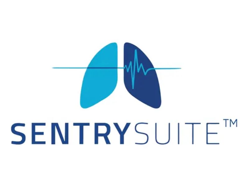 sentry-suite-plataforma-salud-pulmonar