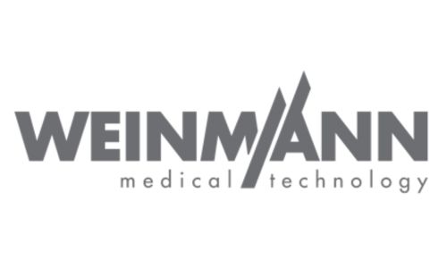 Weinnman logotipo