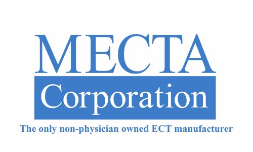 logo mecta