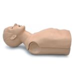 Simulador de habilidades de RCP Simon® S308