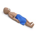 Simulador de RCP para paciente de un año S111