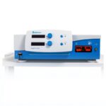 Familia MagPro R20 & R20+ para neurociencias, dispositivos de TMS para tratamientos neurológicos y psiquiátricos.