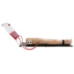 Brazo avanzado de entrenamiento IV S.M.A.S.H. S402.100