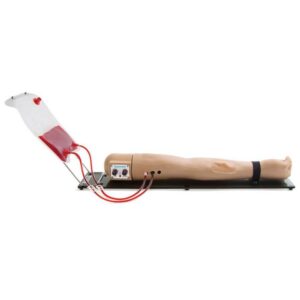 Brazo avanzado de entrenamiento IV S.M.A.S.H. S402.100
