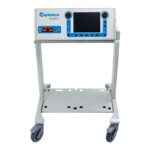 Familia MagPro X100 & X100MO para estimulación magnética