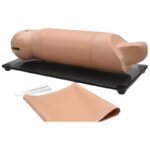 Brazo de entrenamiento para implantes reproductivos RITA™ S519