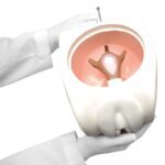 Educador de planificación familiar S502