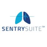 SentrySuite sistema de gestión clínica y monitoreo de pacientes para hospitales y laboratorios.