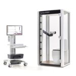 Vyntus Body marca Jaeger