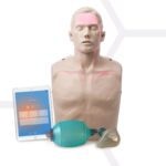 Brayden adulto PRO IM16-R