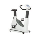 Viasprint 150 marca Jaeger