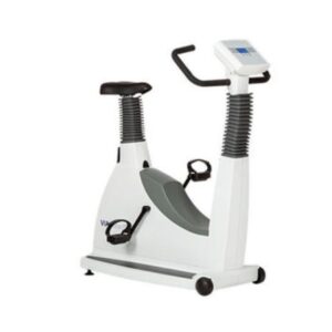 Viasprint 150 marca Jaeger