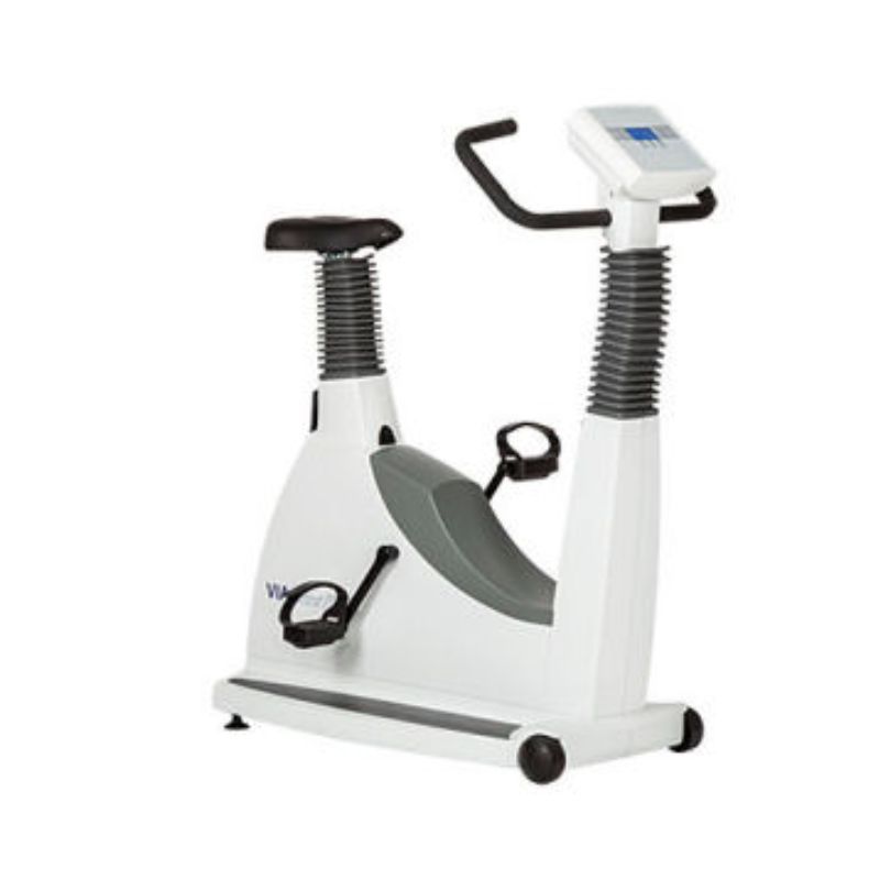 Viasprint 150