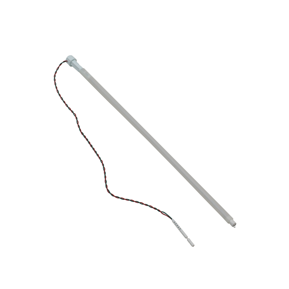 Electrodo interno Goldtrace
