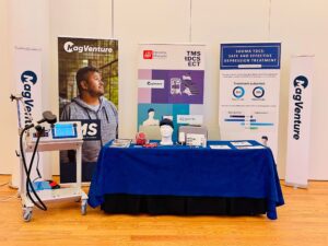 ASEPP 2025 Hospital Hispania