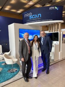 ESGE DAYS Hospital Hispania 2025