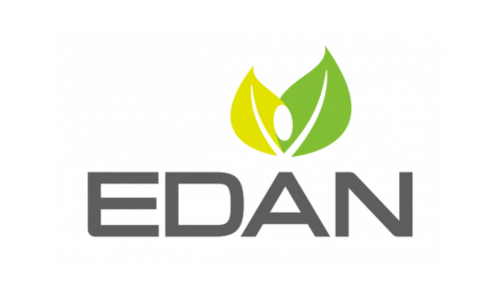 EDAN-LOGO-Hospital-Hispania