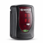 Pulsioximetro-Nonin-Onyx-9590