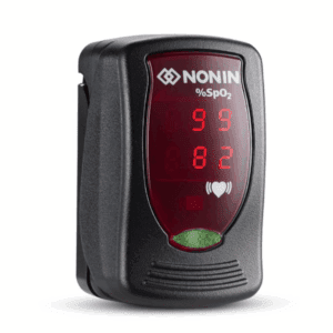 Pulsioximetro-Nonin-Onyx-9590