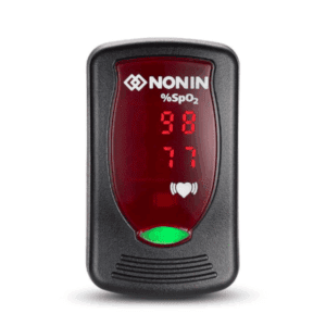 Pulsioximetro-Nonin-Onyx-II-9550