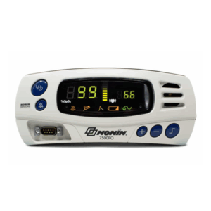 Pulsioximetro-nonin-Modelo7500FO