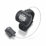 WristOx2-Modelo-3150-con-USB