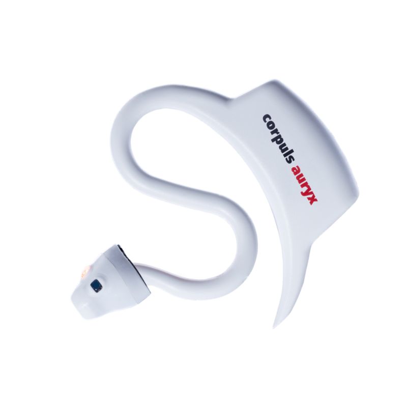Corpuls Auryx – Monitor de constantes vitales